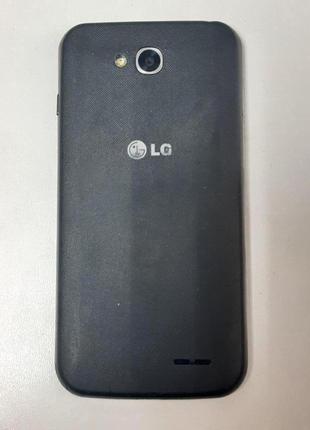 Телефон olg -d410 3