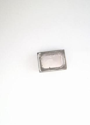 Полифонический динамик для телефона nokia 5228