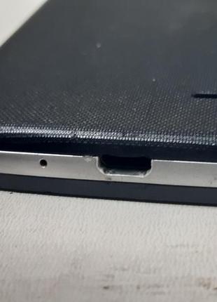 Телефон olg -d410 4