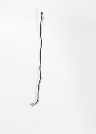 Коаксиальный кабель для телефона acer z520