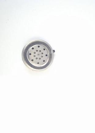 Полифонический динамик для телефона nokia 6260