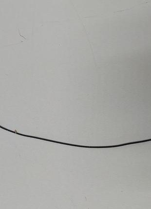 Коаксиальный кабель для телефона tecno b1р