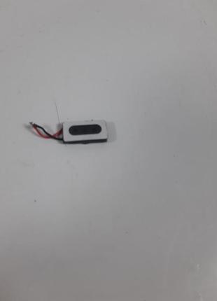 Слуховой динамик для телефона bravis light