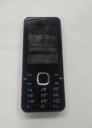 Корпус для телефона brfavis midi