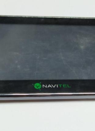 Дисплей для навигатора navitel nx400