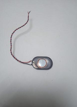 Запчасти для планшета bravis nb751 5