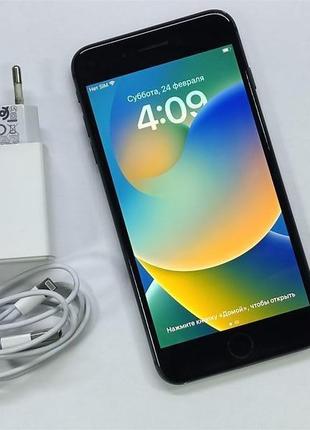 Iphone 8 plus 64