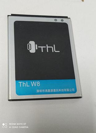 Запчасти для телефона thl w81 фото