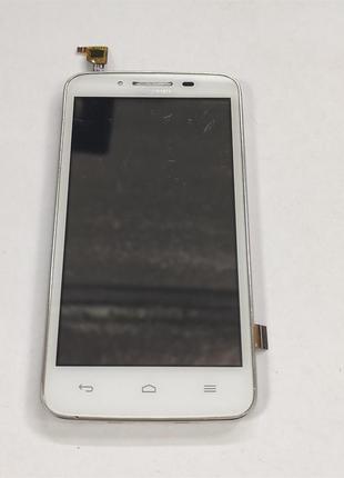 Модуль для телефона hyawei y5ii-u30