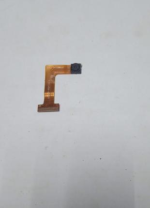 Камера для планшета digital