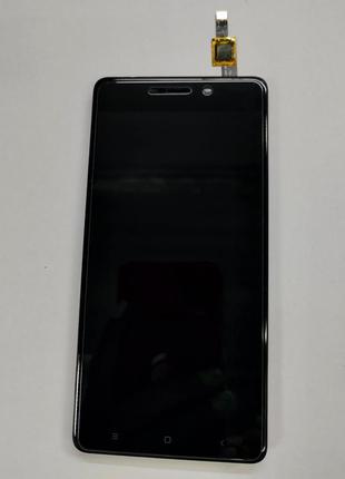 Модуль для xiaomi redmi 4