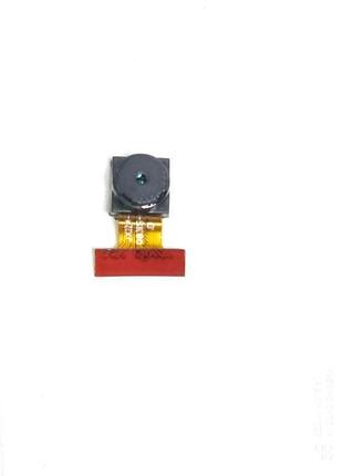 Запчасти для планшета fly iq310