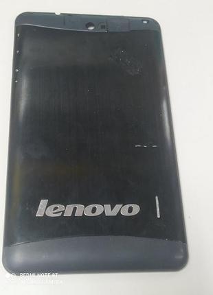 Продам планшет lenovo k0706b на запчасти