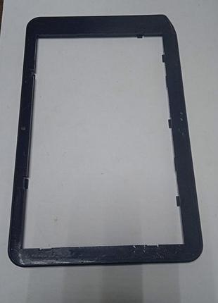 Продам планшет orion tp700a по запчастям