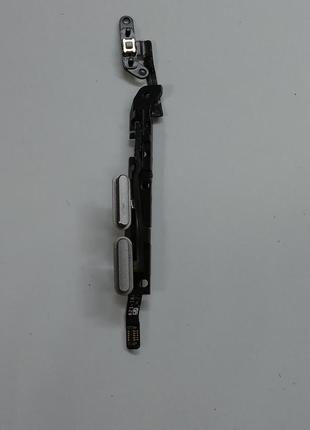 Шлейф кнопок громкости и wi fi для ipad a1489 mini 2