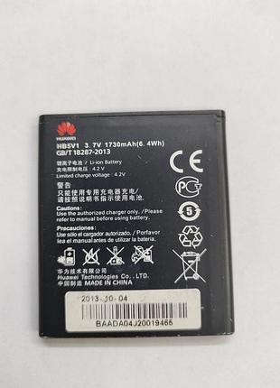 Аккумуляторы huawei