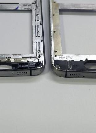 Корпус dooge x9 mini 4