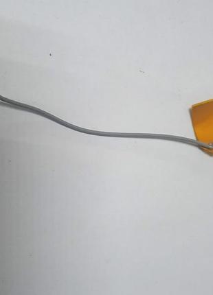 Коаксиальный кабель для планшета bravis nb701