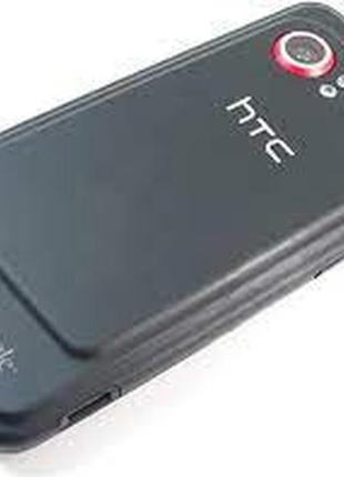 Htc adr6300w на запчасти