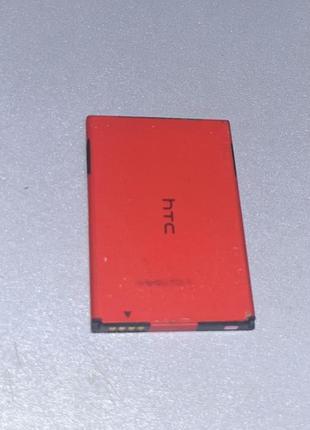Htc adr6300w на запчасти 3