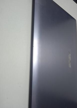 Продам верхнюю часть корпуса для ноутбука asus n53
