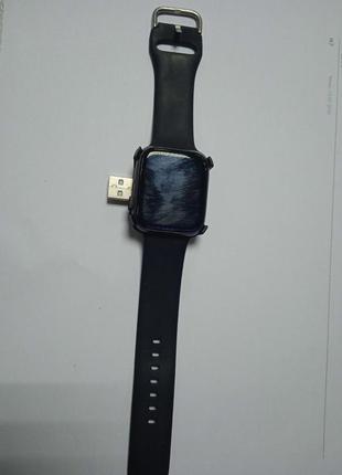 Smart watch h88 max
