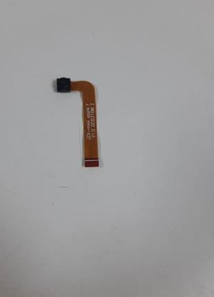 Фронтальная камера для телефона bravis light