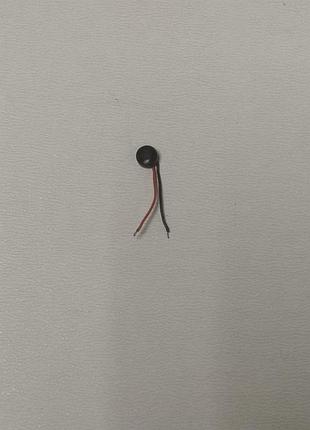 Микрофон для телефона bravis a506 crystal