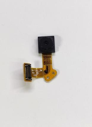 Основная  камера samsung t210