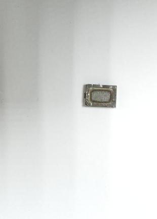 Полифонический динамик для телефона nokia c2-06
