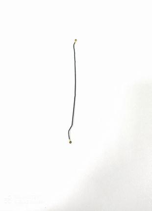 Коаксиальный кабель для телефона  doogee nova y100x