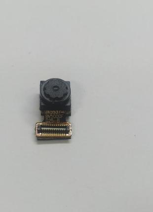 Фронтальная камера для телефона blackview bv5000
