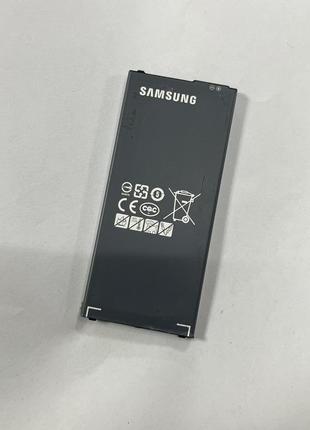 Акамулятор samsung