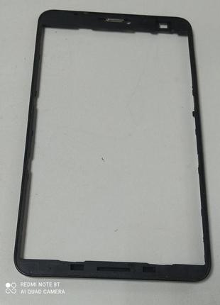 Продам планшет assistant ap-807g 13