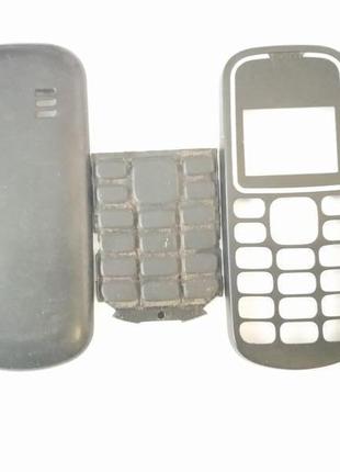 Корпус для телефона nokia 1280