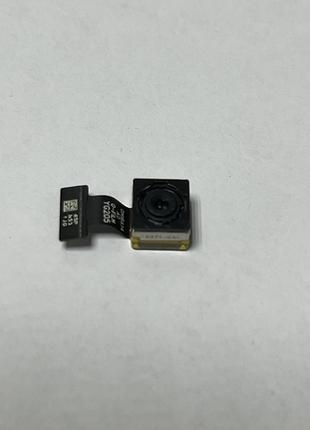 Камера на xiaomi redmi 3s