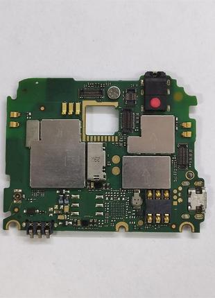 Запчасти для телефона huawei u8950