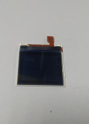 Дисплей для телефона nokia 1208