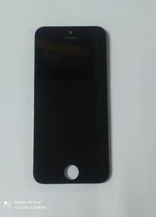 Модуль для телефона iphone 5c