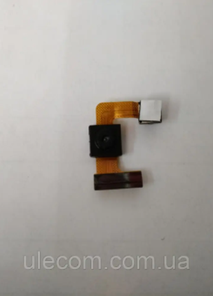 Шлейф камер nomi c10103 ultra +