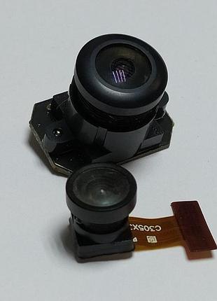 Камера для видеорегистратора dvr 13