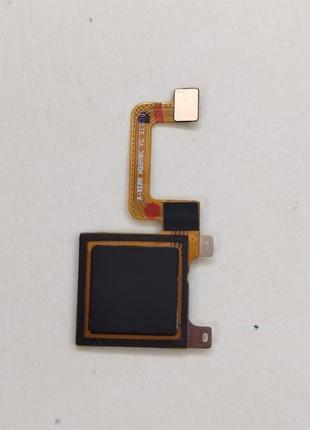 Huawei y6 pro 2017/ nova lite 2017/ p9 lite mini/ sla-l02/ l22