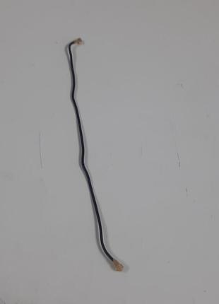 Коаксиальный кабель  для телефона bravis vista
