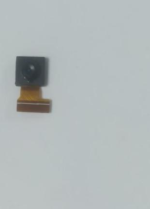 Основная камера для телефона iphone 7 (китай)