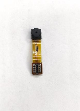 Запчасти для телефона huawei g7002