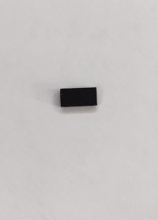 Слуховой динамик для   huawei y5 -2 (cun-u29)