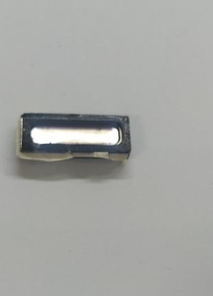 Полифонический динамик для телефона blackview bv5000