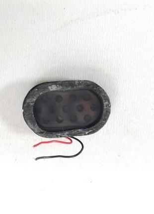 Полифонический динамик для планшета fly iq310