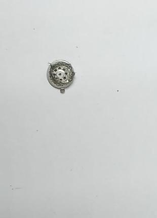 Динамик для телефона nokia 6225