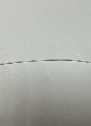 Коаксиальный кабель на samsung galaxy a71